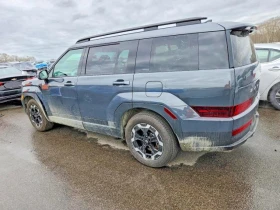 Hyundai Lantra 2.5L 4 ALL WHEEL DRIVE | Mobile.bg � ����� ������ 2