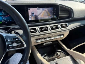 Mercedes-Benz GLE 450 CARFAX | Mobile.bg � ����� ������ 9