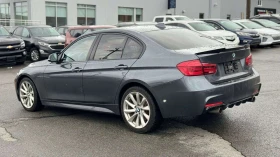 BMW 340 � �����/xDrive/CARFAX/�������/�������/����� | Mobile.bg � ����� ������ 8