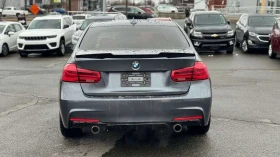 BMW 340 � �����/xDrive/CARFAX/�������/�������/����� | Mobile.bg � ����� ������ 7