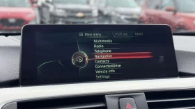 BMW 340 � �����/xDrive/CARFAX/�������/�������/����� | Mobile.bg � ����� ������ 15