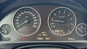 BMW 340 � �����/xDrive/CARFAX/�������/�������/����� | Mobile.bg � ����� ������ 13