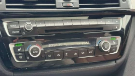 BMW 340 � �����/xDrive/CARFAX/�������/�������/����� | Mobile.bg � ����� ������ 16
