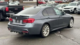 BMW 340 � �����/xDrive/CARFAX/�������/�������/����� | Mobile.bg � ����� ������ 6