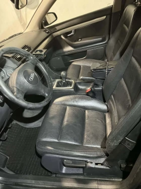 Audi A4 b6 | Mobile.bg � ����� ������ 6