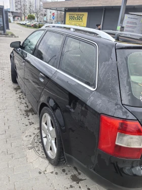 Audi A4 b6 | Mobile.bg � ����� ������ 5
