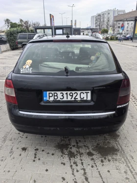 Audi A4 b6 | Mobile.bg � ����� ������ 4