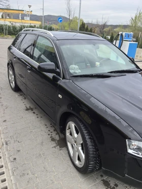 Audi A4 b6 | Mobile.bg � ����� ������ 2