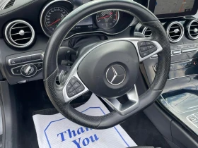 Mercedes-Benz C 43 AMG Cabriolet | Mobile.bg � ����� ������ 12