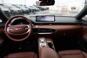 Genesis GV70  2.5T Advanced Plus AWD | Mobile.bg � ����� ������ 12