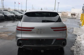 Genesis GV70  2.5T Advanced Plus AWD | Mobile.bg � ����� ������ 5