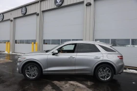 Genesis GV70  2.5T Advanced Plus AWD | Mobile.bg � ����� ������ 3