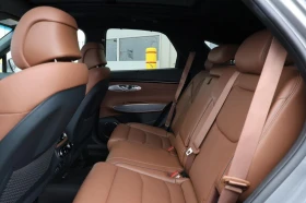 Genesis GV70  2.5T Advanced Plus AWD | Mobile.bg � ����� ������ 17