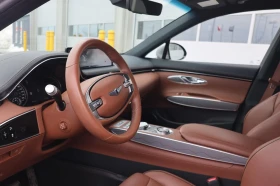 Genesis GV70  2.5T Advanced Plus AWD | Mobile.bg � ����� ������ 11