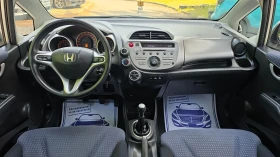 Honda Jazz 1.2i | Mobile.bg � ����� ������ 8