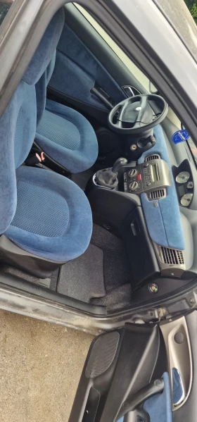 Lancia Ypsilon 1.3 | Mobile.bg � ����� ������ 5