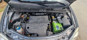 Lancia Ypsilon 1.3 | Mobile.bg � ����� ������ 3