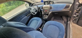 Lancia Ypsilon 1.3 | Mobile.bg � ����� ������ 6