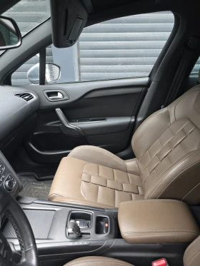 Citroen DS4 | Mobile.bg � ����� ������ 7