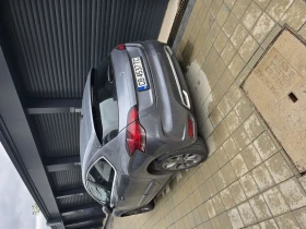 Citroen DS4 | Mobile.bg � ����� ������ 2