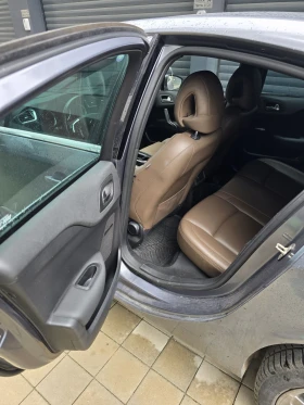 Citroen DS4 | Mobile.bg � ����� ������ 8