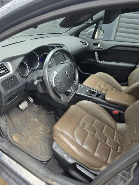 Citroen DS4 | Mobile.bg � ����� ������ 5