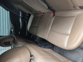 Citroen DS4 | Mobile.bg � ����� ������ 9