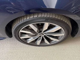 Audi A4 * Progressiv * ГЛАВНО ПРЕДСТАВИТЕЛСТВО НА AUDI*  | Auto.bg — изображение 6