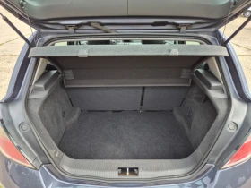 Opel Astra 1.4i-���-������  | Mobile.bg � ����� ������ 9