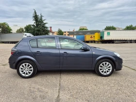 Opel Astra 1.4i-���-������  | Mobile.bg � ����� ������ 4