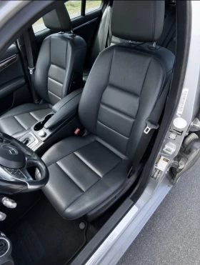 Mercedes-Benz C 300 4matic AMG Face | Auto.bg — изображение 10