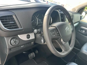 Citroen Jumpy 2.0hdi 177�� 7+ 1 ������� | Mobile.bg � ����� ������ 15