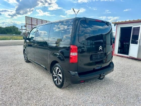 Citroen Jumpy 2.0hdi 177�� 7+ 1 ������� | Mobile.bg � ����� ������ 3