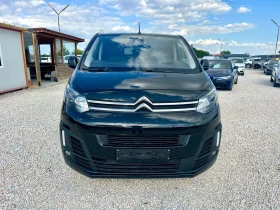 Citroen Jumpy 2.0hdi 177�� 7+ 1 ������� | Mobile.bg � ����� ������ 8