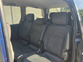 Toyota Previa - 2900 € - 52053446 4