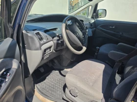 Toyota Previa - 2900 € - 52053446 3