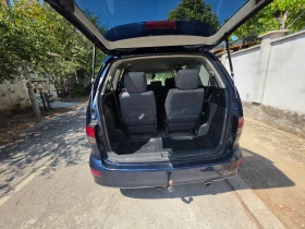Toyota Previa - 2900 € - 52053446 5