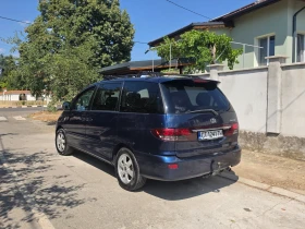 Toyota Previa - 2900 € - 52053446 2