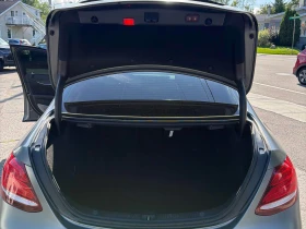 Mercedes-Benz E 63 AMG * ���������� ��� ������������ ������*  | Mobile.bg � ����� ������ 14