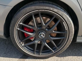 Mercedes-Benz E 63 AMG * ���������� ��� ������������ ������*  | Mobile.bg � ����� ������ 15