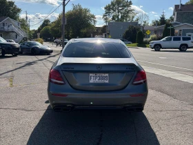 Mercedes-Benz E 63 AMG * ���������� ��� ������������ ������*  | Mobile.bg � ����� ������ 4