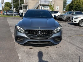 Mercedes-Benz E 63 AMG * ���������� ��� ������������ ������*  | Mobile.bg � ����� ������ 6