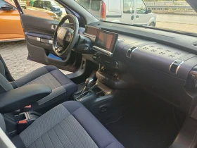 Citroen C4 Cactus undefined | Auto.bg — изображение 8