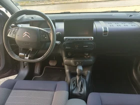 Citroen C4 Cactus undefined | Auto.bg — изображение 9