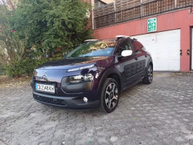 Citroen C4 Cactus undefined | Auto.bg — изображение 2