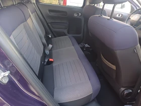 Citroen C4 Cactus undefined | Auto.bg — изображение 10