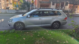 VW Golf ����� | Mobile.bg � ����� ������ 4