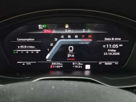 Audi S5 3.0 Tfsi Quattro Technik * MASSAGE* MATRIX* B&O | Mobile.bg � ����� ������ 9