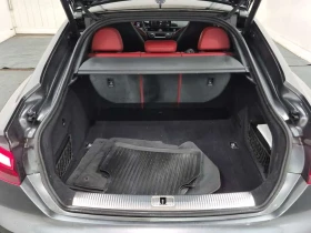 Audi S5 3.0 Tfsi Quattro Technik * MASSAGE* MATRIX* B&O | Mobile.bg � ����� ������ 14