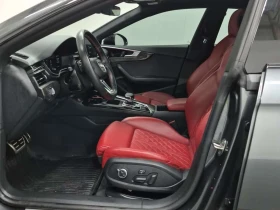 Audi S5 3.0 Tfsi Quattro Technik * MASSAGE* MATRIX* B&O | Mobile.bg � ����� ������ 3